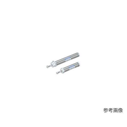 ツインポートシリンダG5−TWDA25