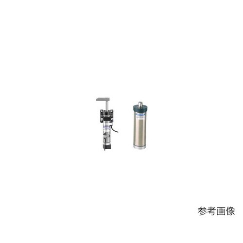 ツイストシリンダL−RDA16