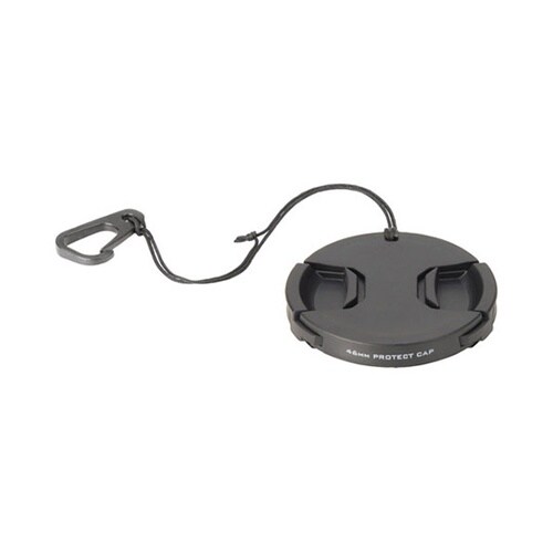 KA−LCP46レンズプロテクトキャップ