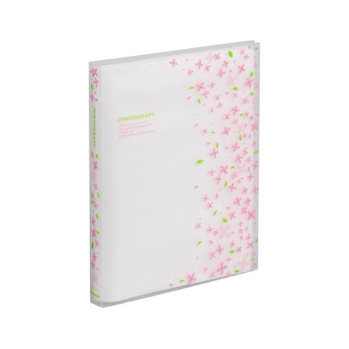 ABP−L56KPK ビュートプラス小花