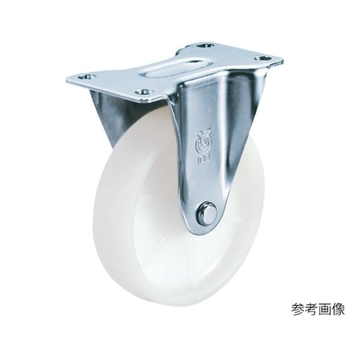 ER−100N ER型 固定車プレート式