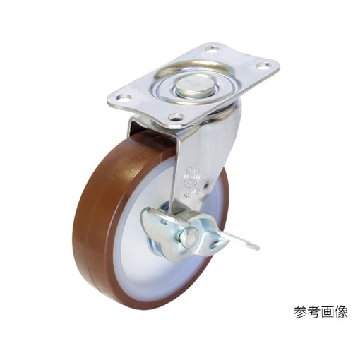 E−50URS E−S型自在車プレート式