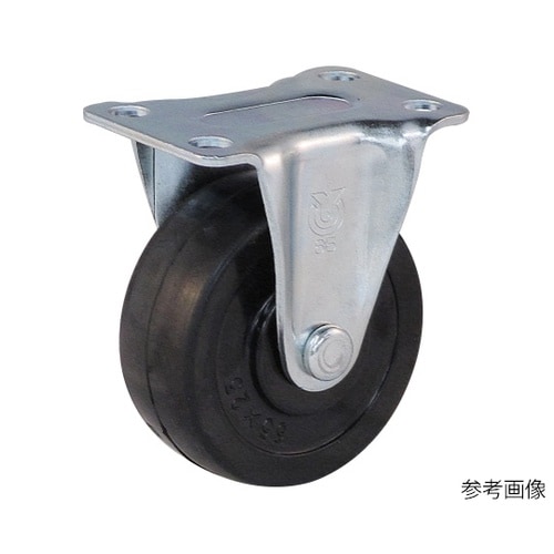 GR−25R固定車プレート式径25mm