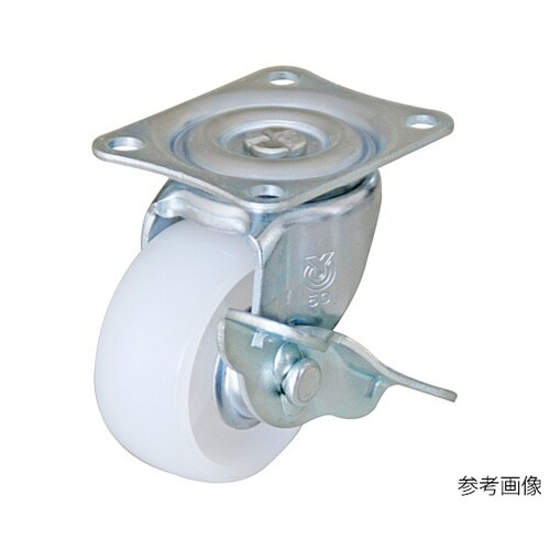 G−65NS 自在車 径65mm