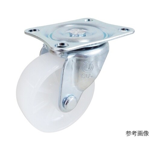 G−32N G型 自在車 32mm