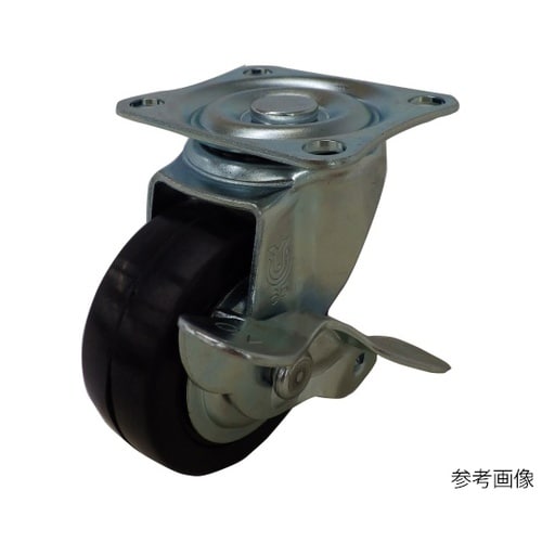 SG−65RHS SG−S型 自在車65