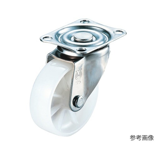 SG−65N SG型 自在車 65mm