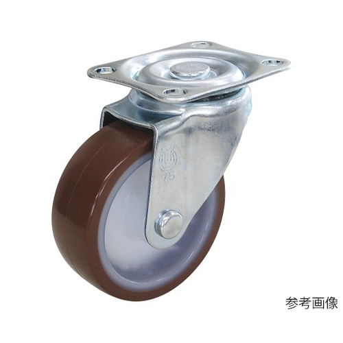 SG−65UR SG型 自在車 65mm