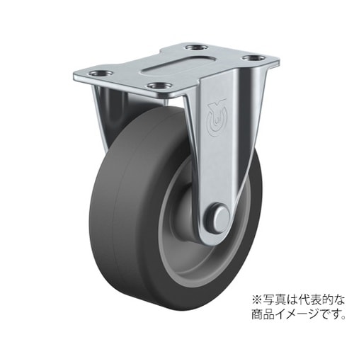 SR−100EL SR型固定車プレート式