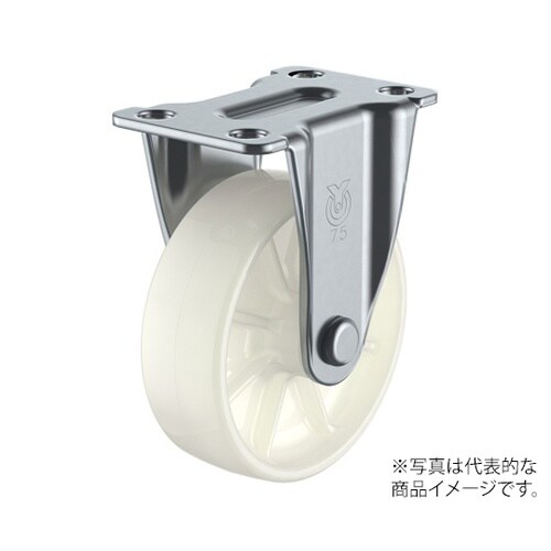 SR−65N SR型 固定車プレート式