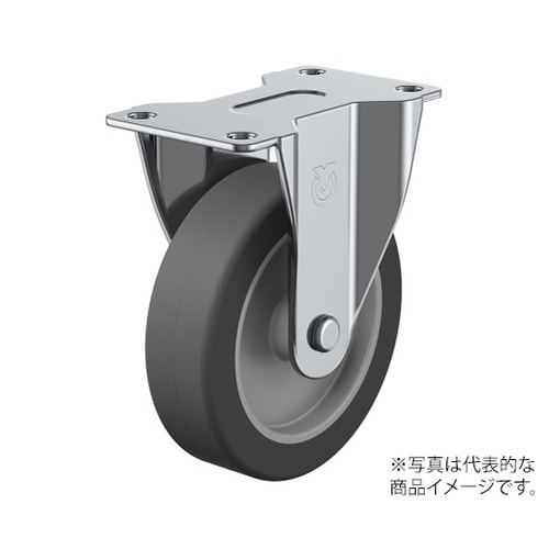 ER−100EL ER型固定車プレート式