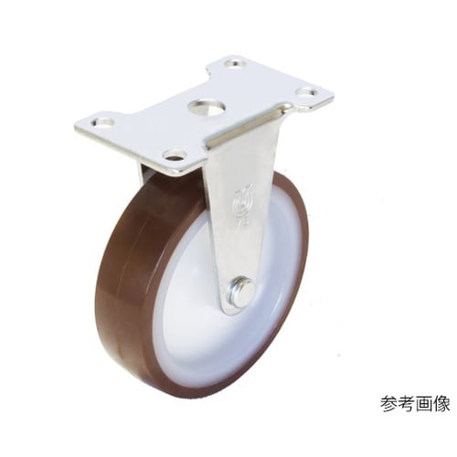 ER−50UR ER型 固定車プレート式