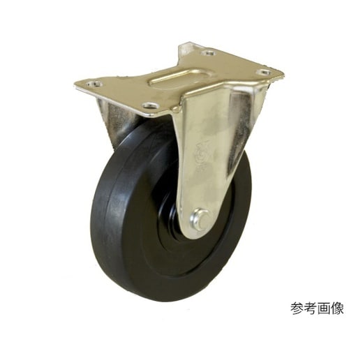 ER−75RH ER型 固定車プレート式