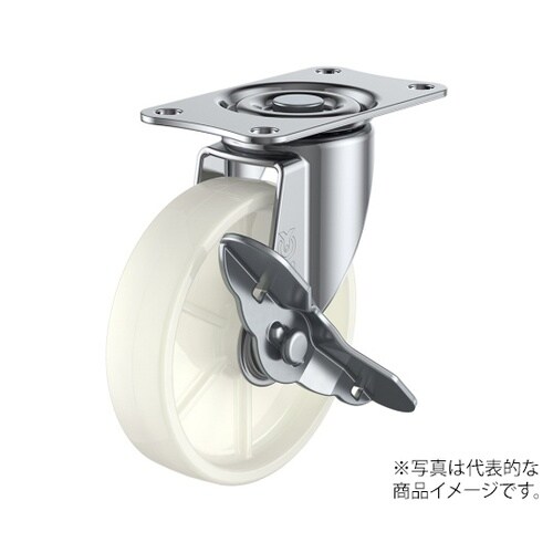 E−100NS E−S型自在車プレート式