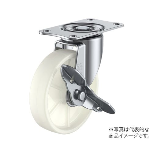 E−50NS E−S型 自在車プレート式