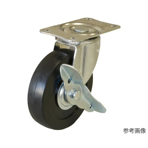 E−65RHS E−S型自在車プレート式