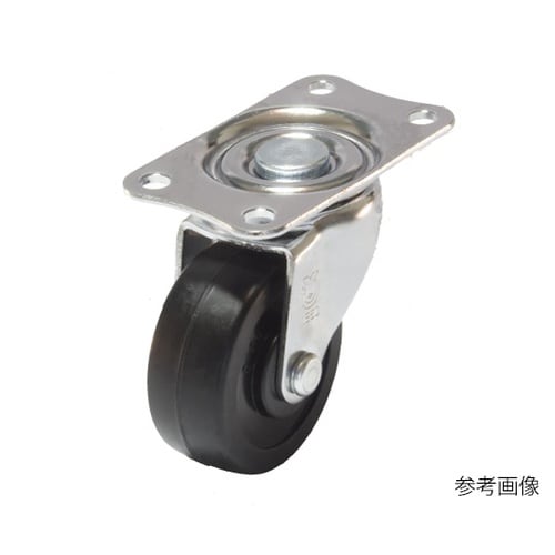 E−50R E型 自在車プレート式