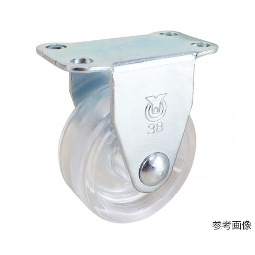 GR−38PC−C 固定車 38mm