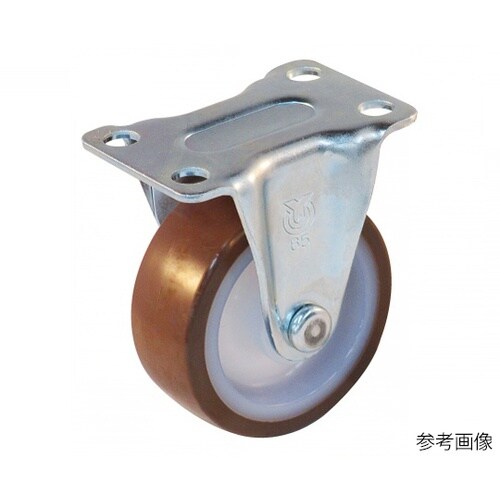 GR−65UR 固定車 65mm