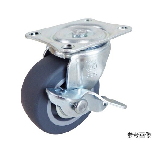 G−75ELS G−S型 自在車75mm