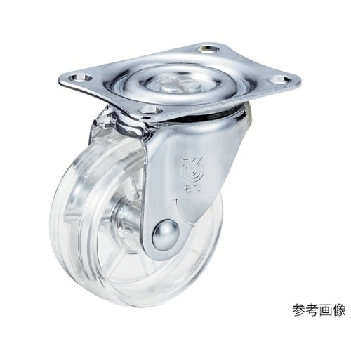 G−25PC−C G型 自在車 25mm