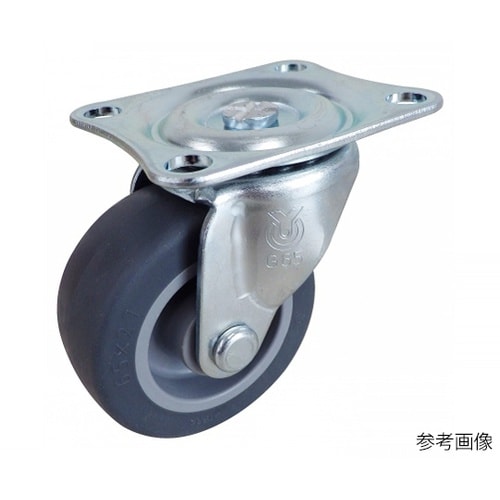 G−75EL G型 自在車75mm