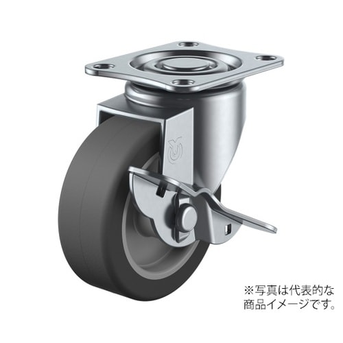 SG−100ELS SG−S型 自在車