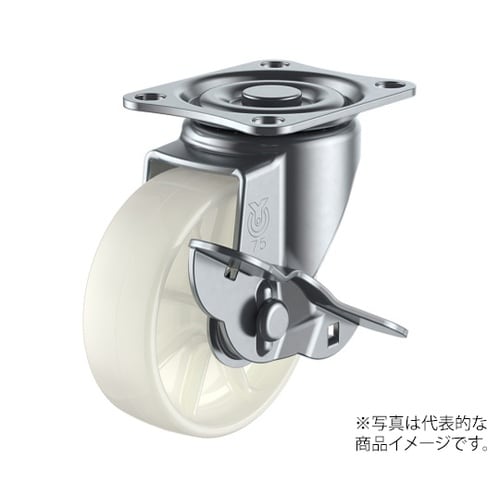 SG−65NS SG−S型 自在車