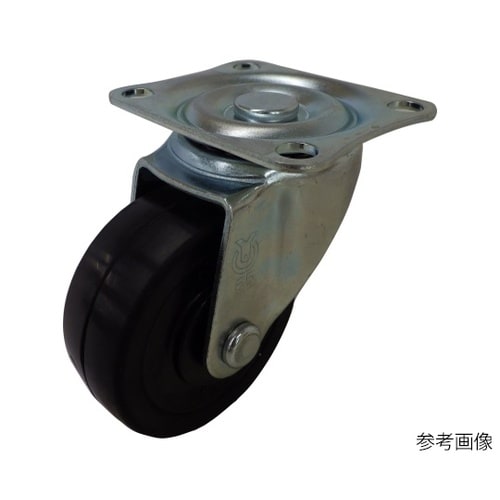 SG−65RH SG型 自在車 65mm