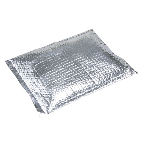 A−65056専用保冷剤(2個1セット)