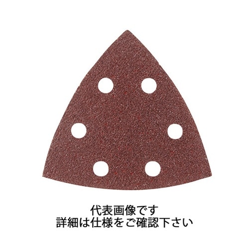 A−16293サンディングペ−パー