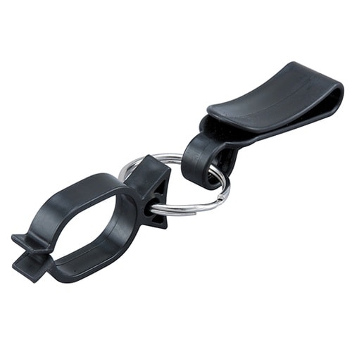 A−42598バリカン用コードフック腰用