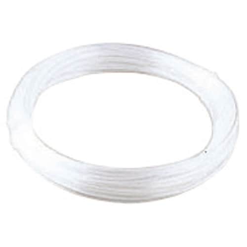 A−15964予備ナイロンコード3m巻