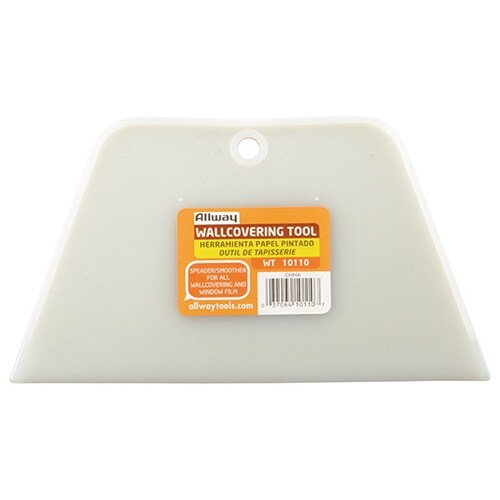 120−08 ウォールスムーサーWT