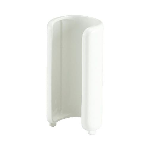 握りボタン用アタッチメント NFR−BA