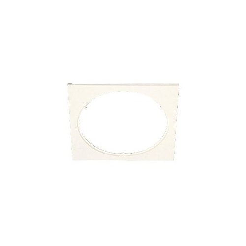 NBZ−M スピーカ角パネル