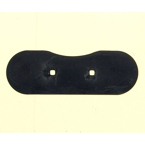 吸気ゴム弁 小判04型 1箱(5個入)