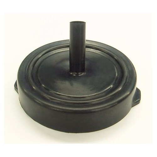 防塵マスク用フィットテスター60型 2個