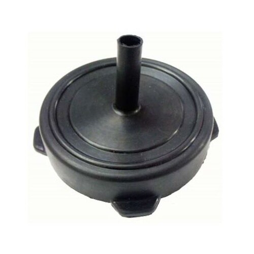 防毒マスク用テスターフィットテスターT型