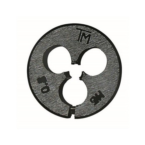 22222 調整ネジ付ダイス