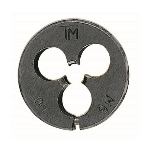 22223 調整ネジ付ダイス