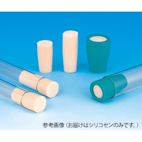 シリコセン 短寸用差込み式 L−17 3