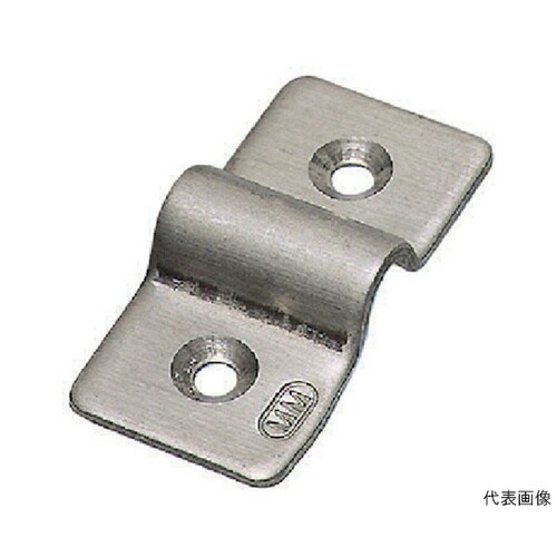 アイプレート ステンレス ハンガープレー