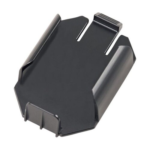 FBPBT7225HLイオン充電池ホルダ