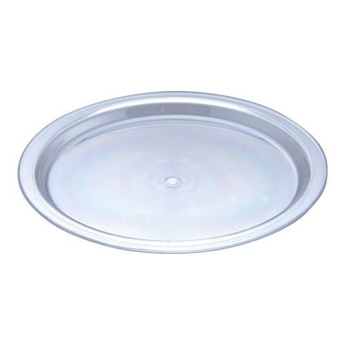 スタッキングカバー 12cm用