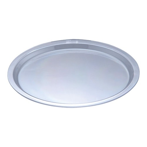 スタッキングカバー 17cm用