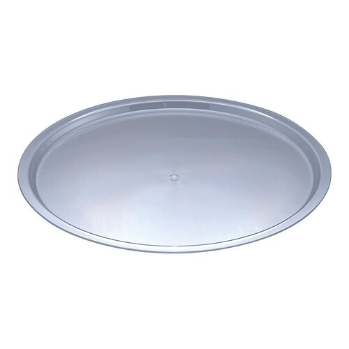 スタッキングカバー 26cm用