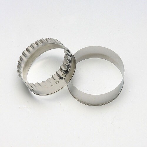 WHL7901 ステンシルセット