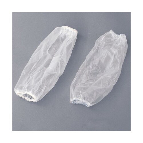 SAC1001 ディスポアームカバー