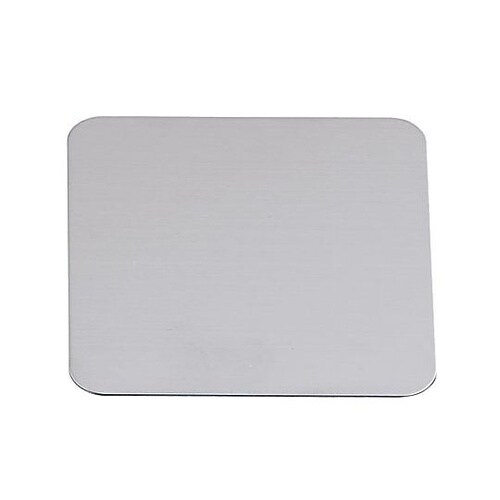 PKCX101 18−8角型コースター